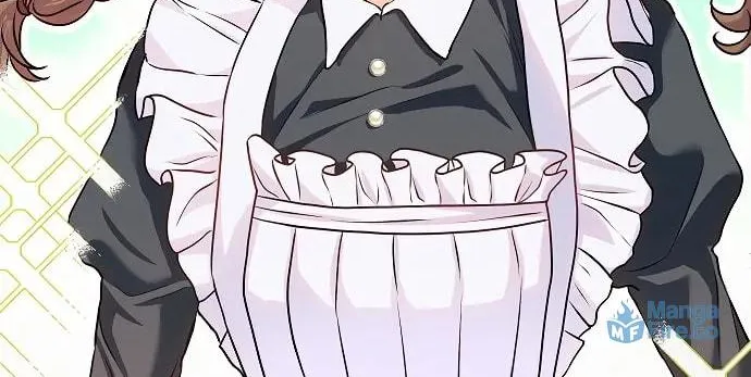 Read I guess I got married wrong. chapter 5 image 46 on Lezhin