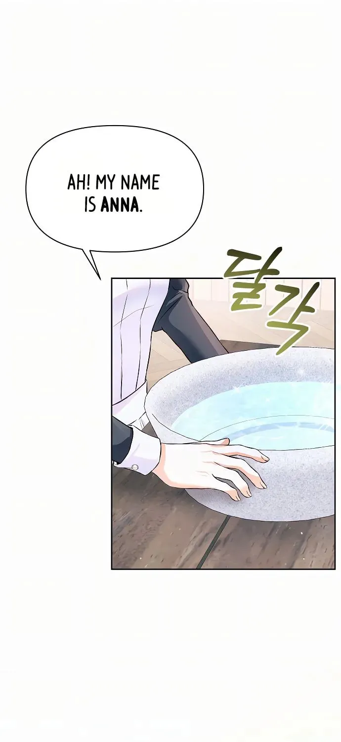 Read I guess I got married wrong. chapter 5 image 49 on Lezhin