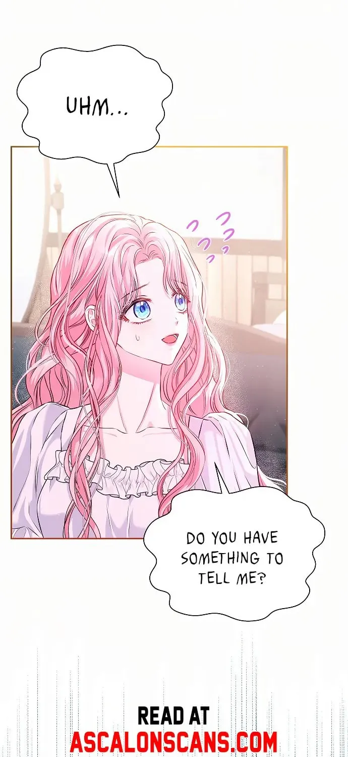 Read I guess I got married wrong. chapter 5 image 5 on Lezhin