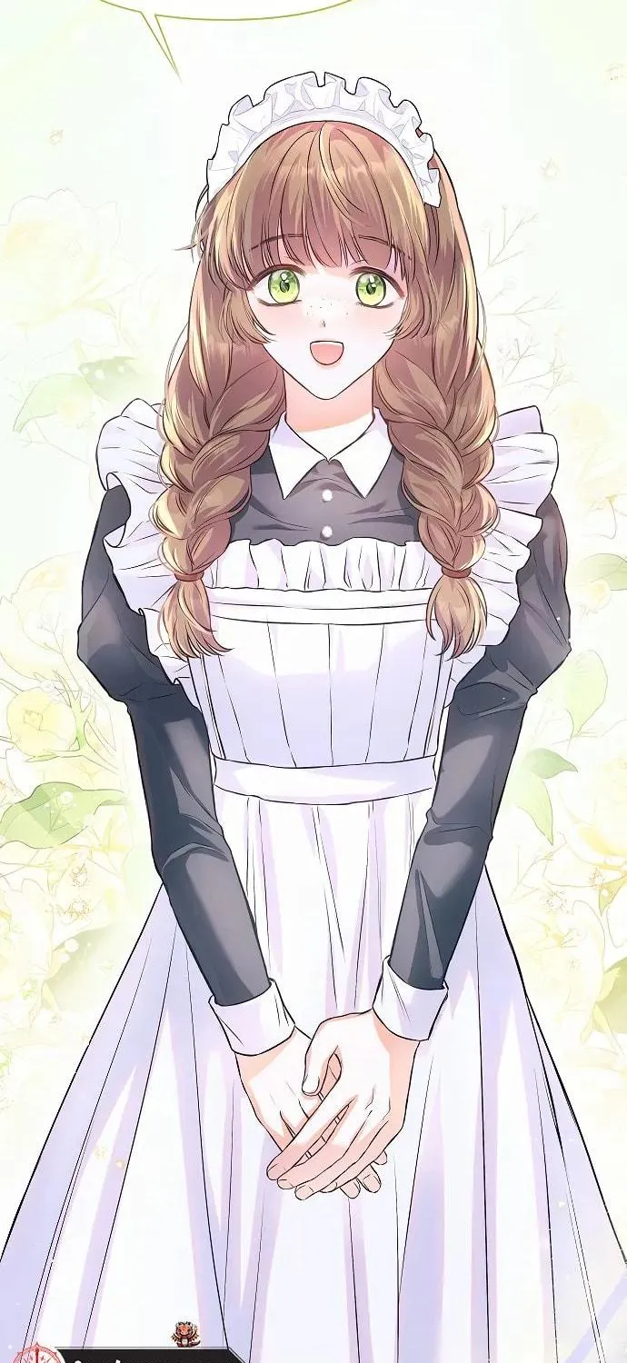 Read I guess I got married wrong. chapter 5 image 51 on Lezhin