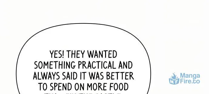 Read I guess I got married wrong. chapter 5 image 58 on Lezhin