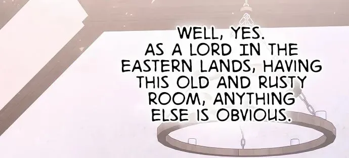 Read I guess I got married wrong. chapter 5 image 60 on Lezhin