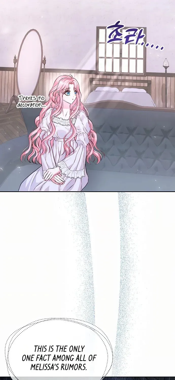 Read I guess I got married wrong. chapter 5 image 61 on Lezhin
