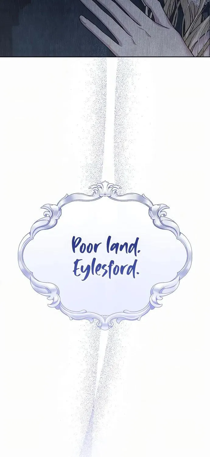 Read I guess I got married wrong. chapter 5 image 63 on Lezhin