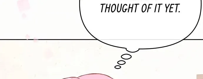 Read I guess I got married wrong. chapter 5 image 66 on Lezhin