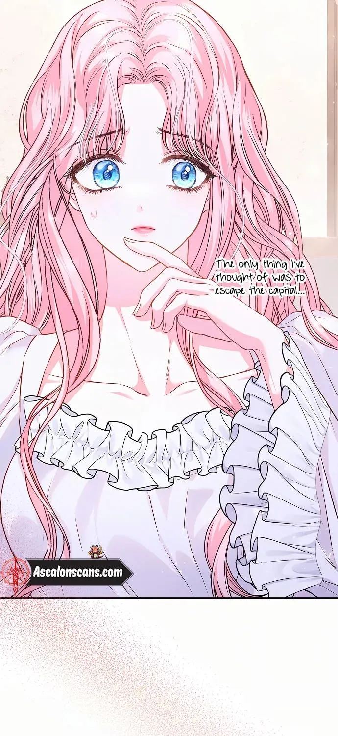 Read I guess I got married wrong. chapter 5 image 67 on Lezhin