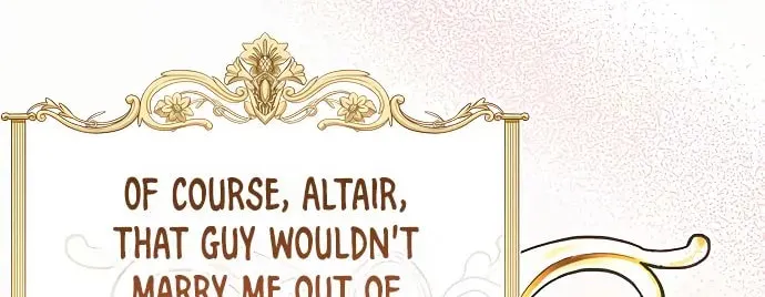 Read I guess I got married wrong. chapter 5 image 68 on Lezhin