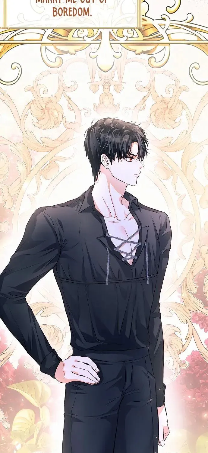 Read I guess I got married wrong. chapter 5 image 69 on Lezhin