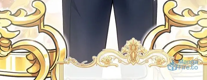 Read I guess I got married wrong. chapter 5 image 70 on Lezhin