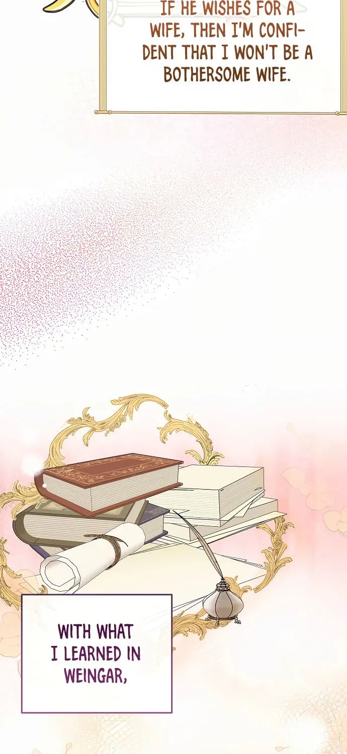 Read I guess I got married wrong. chapter 5 image 71 on Lezhin