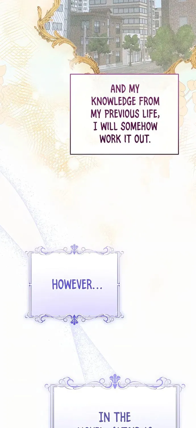 Read I guess I got married wrong. chapter 5 image 73 on Lezhin