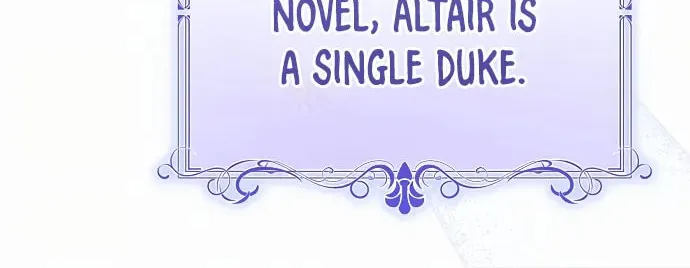 Read I guess I got married wrong. chapter 5 image 74 on Lezhin