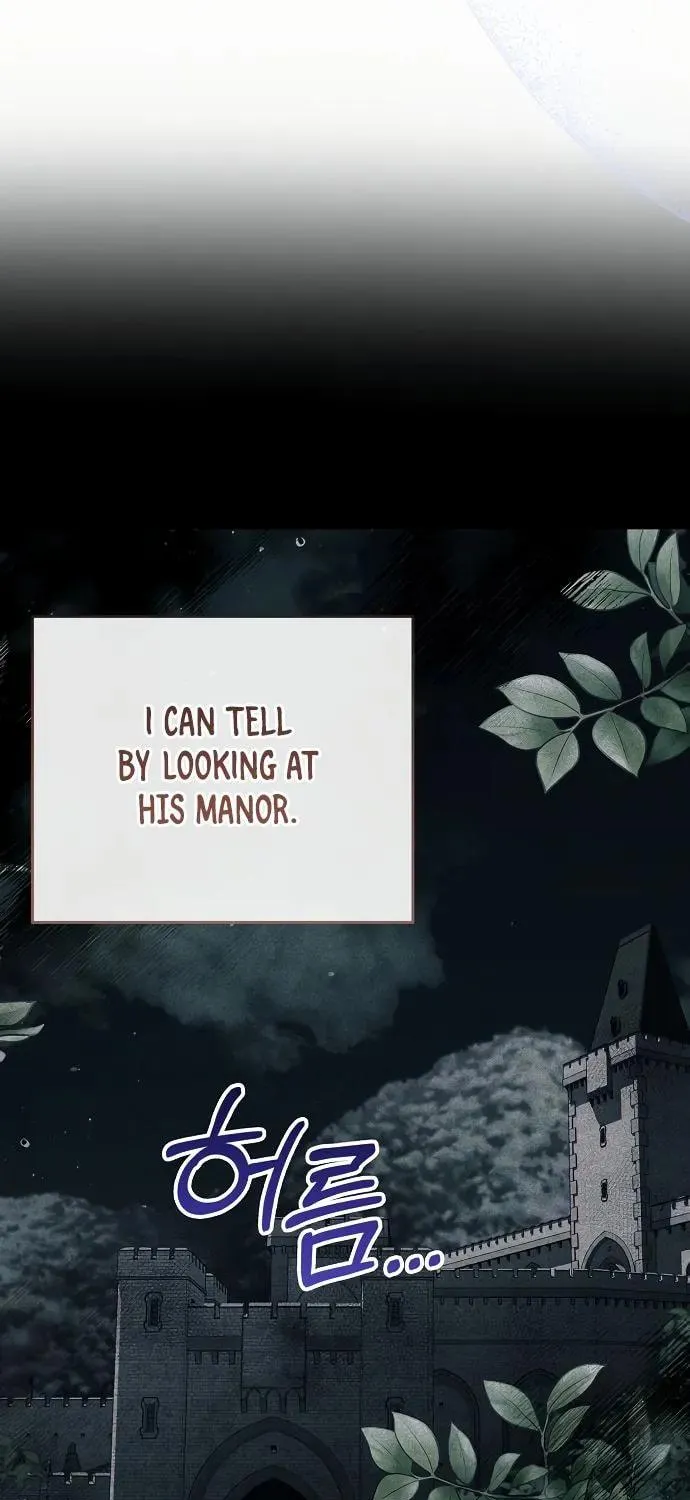 Read I guess I got married wrong. chapter 5 image 75 on Lezhin