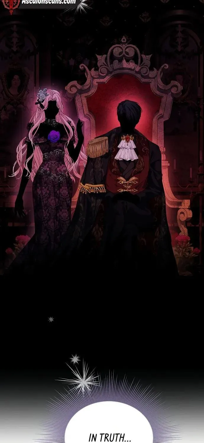 Read I guess I got married wrong. chapter 5 image 81 on Lezhin