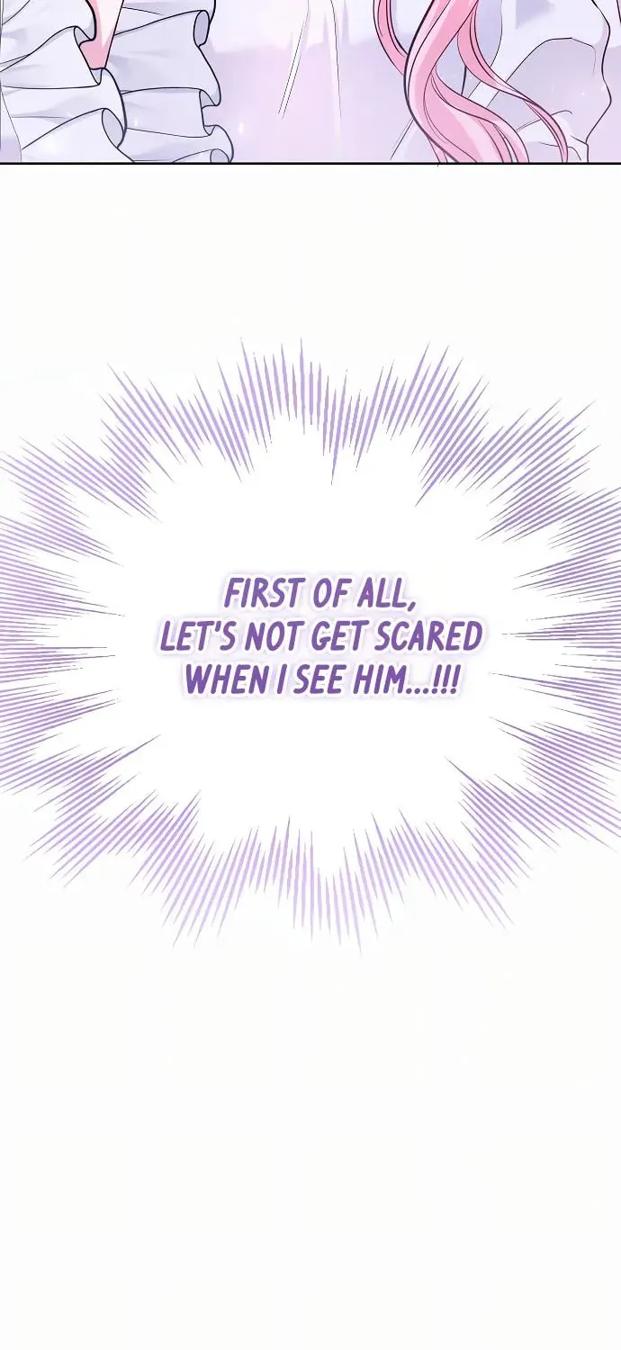 Read I guess I got married wrong. chapter 5 image 85 on Lezhin