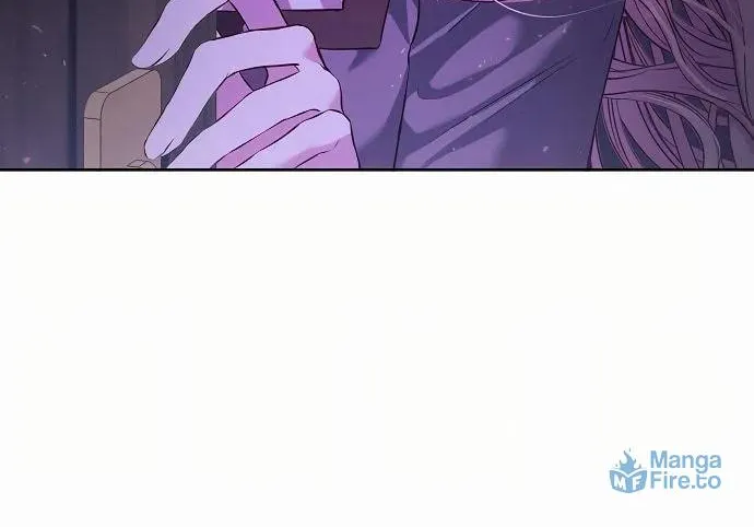 Read I guess I got married wrong. chapter 5 image 88 on Lezhin