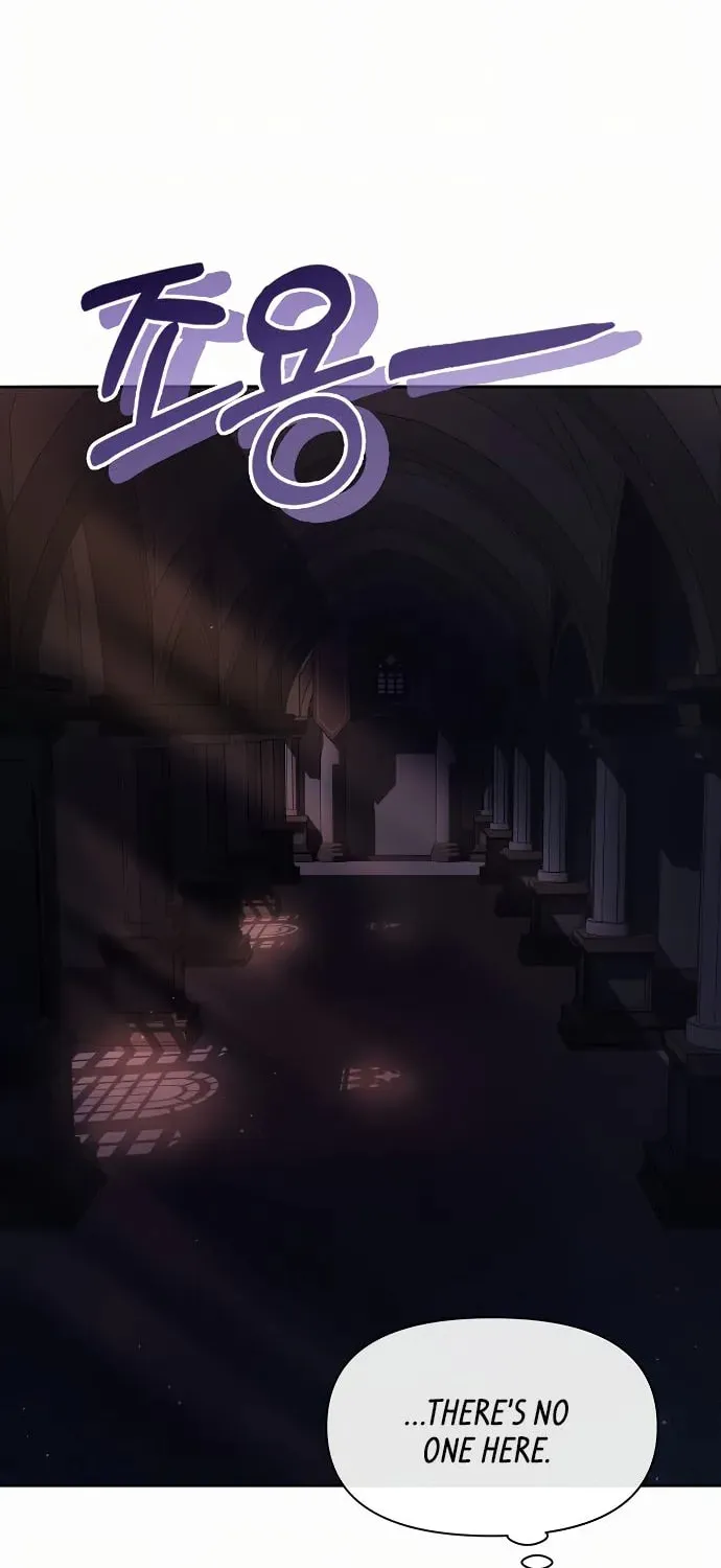Read I guess I got married wrong. chapter 5 image 89 on Lezhin