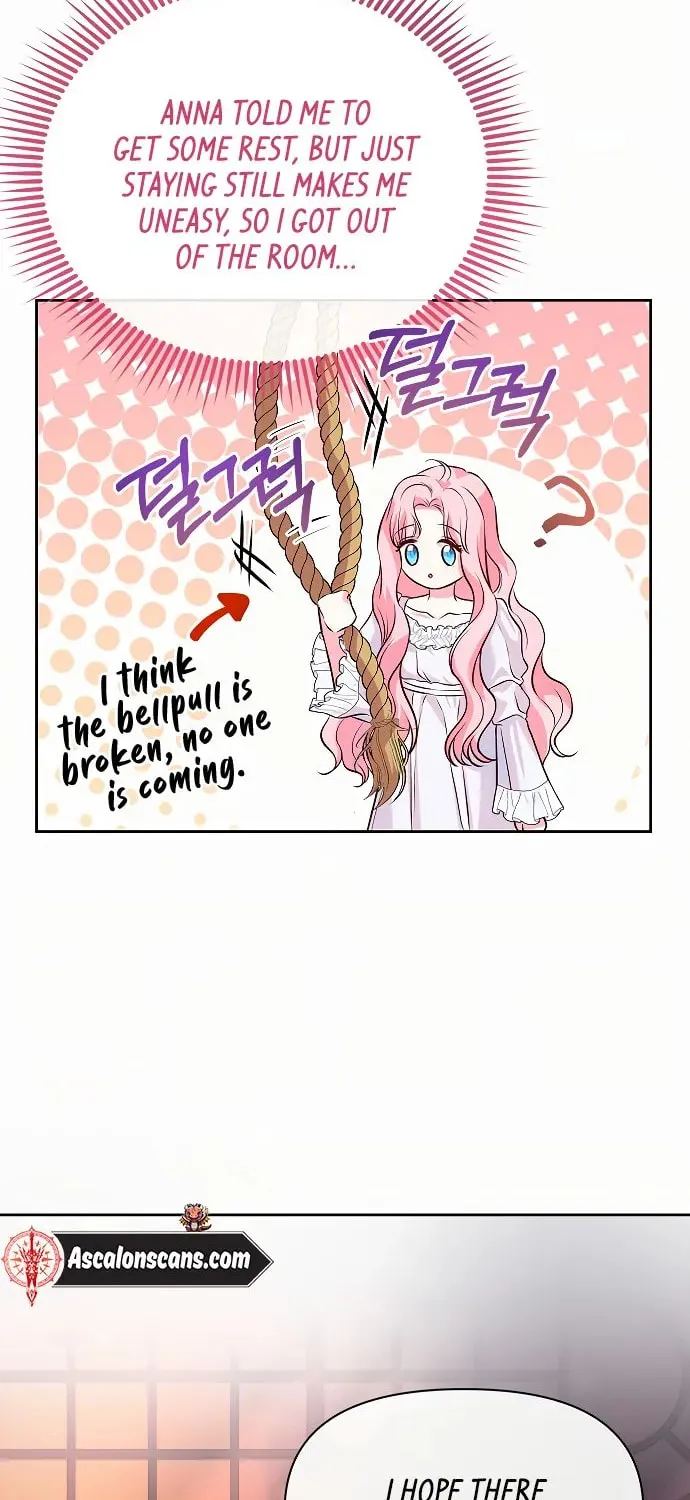 Read I guess I got married wrong. chapter 5 image 91 on Lezhin