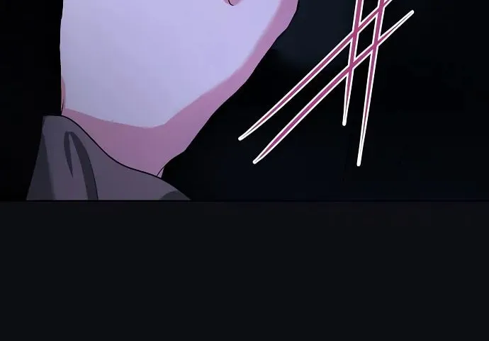 Read I guess I got married wrong. chapter 5 image 96 on Lezhin