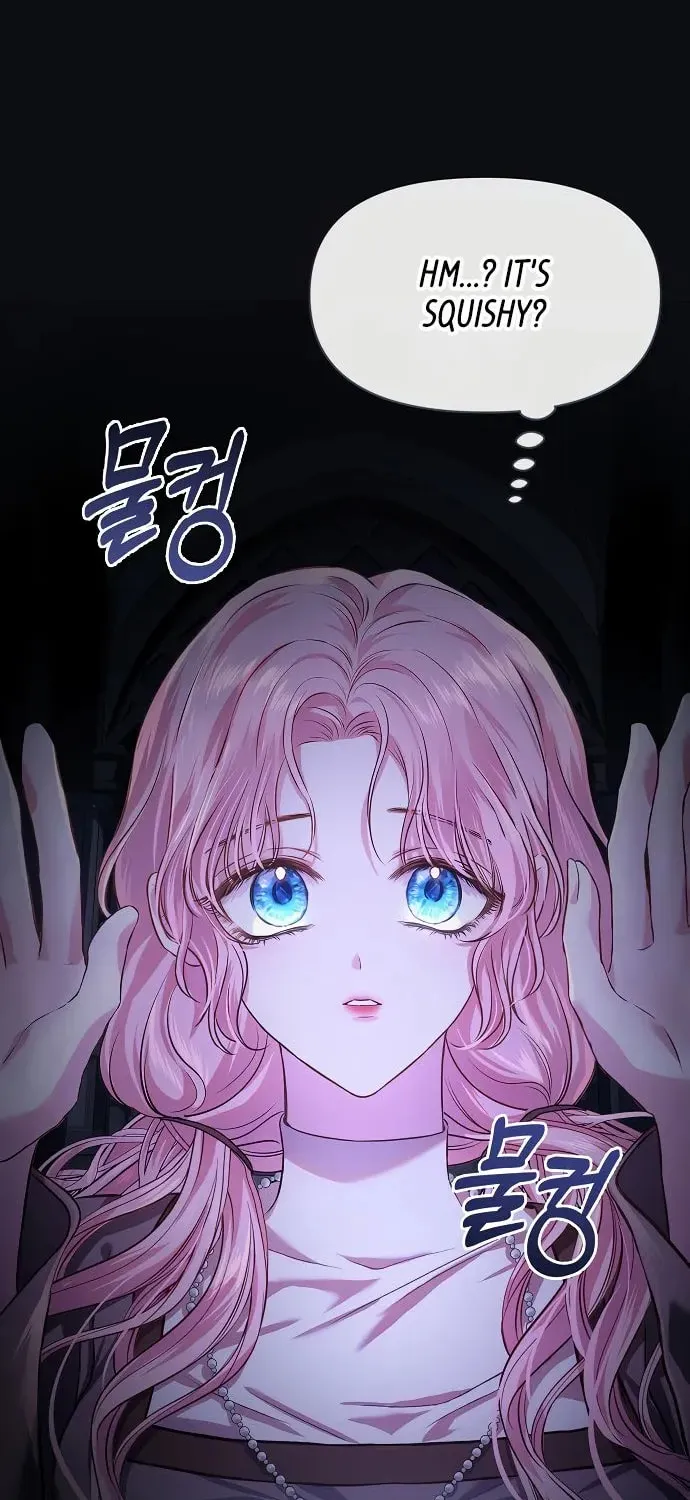 Read I guess I got married wrong. chapter 5 image 97 on Lezhin