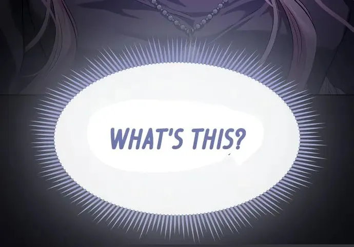 Read I guess I got married wrong. chapter 5 image 98 on Lezhin