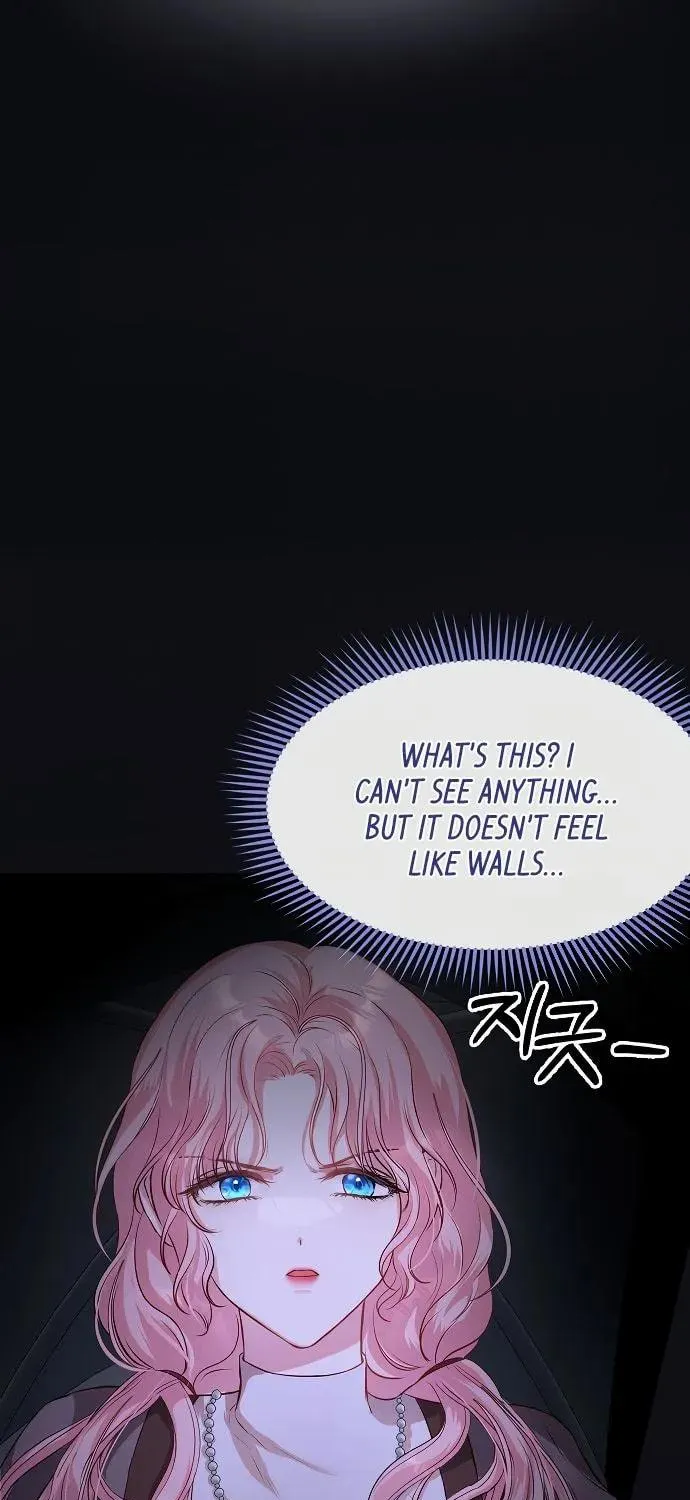 Read I guess I got married wrong. chapter 5 image 99 on Lezhin