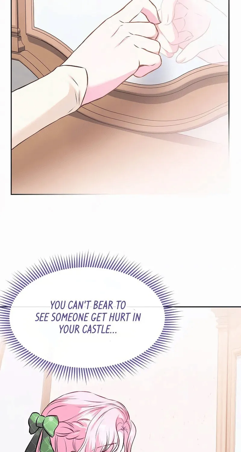 Read I guess I got married wrong. chapter 6 image 102 on Lezhin