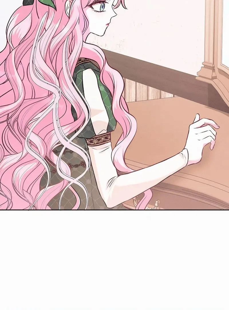 Read I guess I got married wrong. chapter 6 image 103 on Lezhin