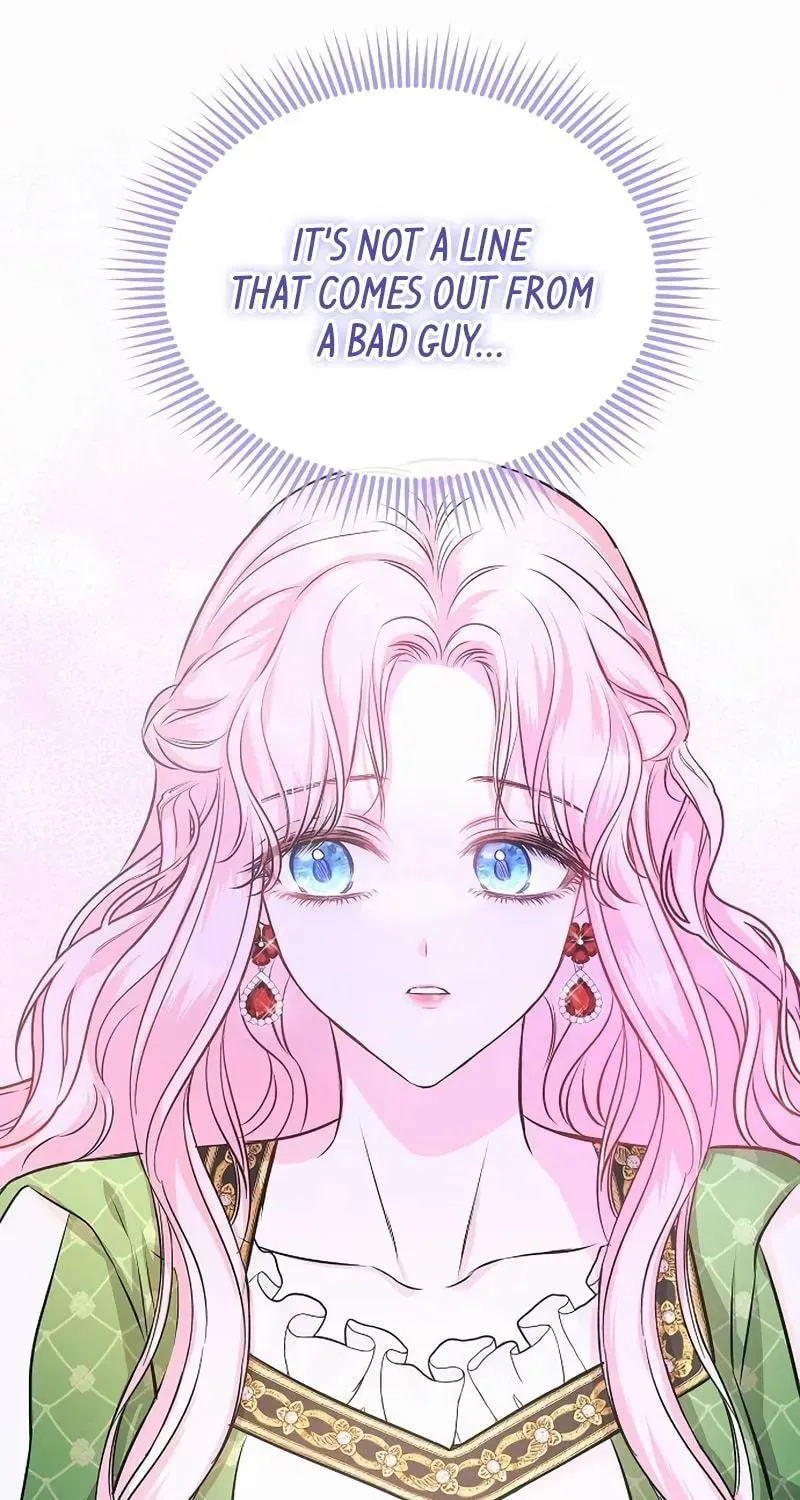 Read I guess I got married wrong. chapter 6 image 104 on Lezhin