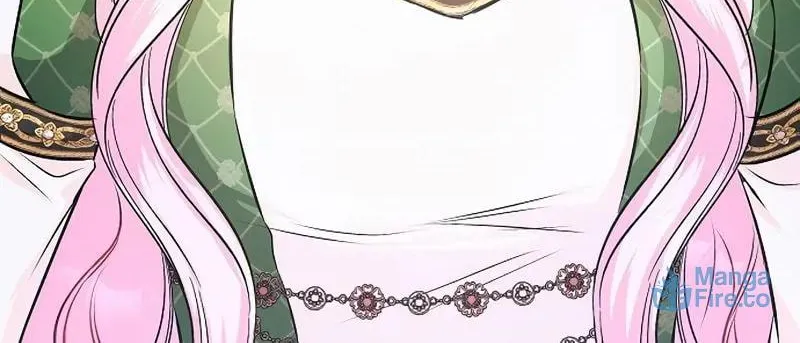 Read I guess I got married wrong. chapter 6 image 105 on Lezhin