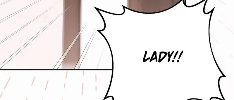 Read I guess I got married wrong. chapter 6 image 107 on Lezhin