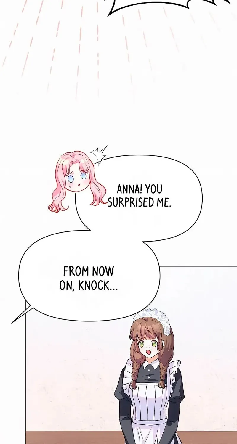Read I guess I got married wrong. chapter 6 image 108 on Lezhin