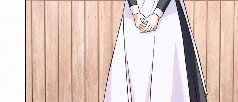 Read I guess I got married wrong. chapter 6 image 109 on Lezhin