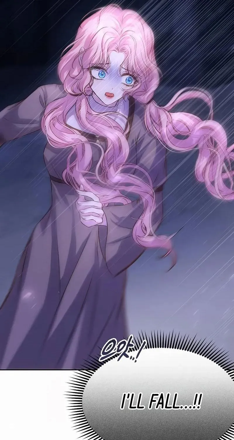 Read I guess I got married wrong. chapter 6 image 11 on Lezhin