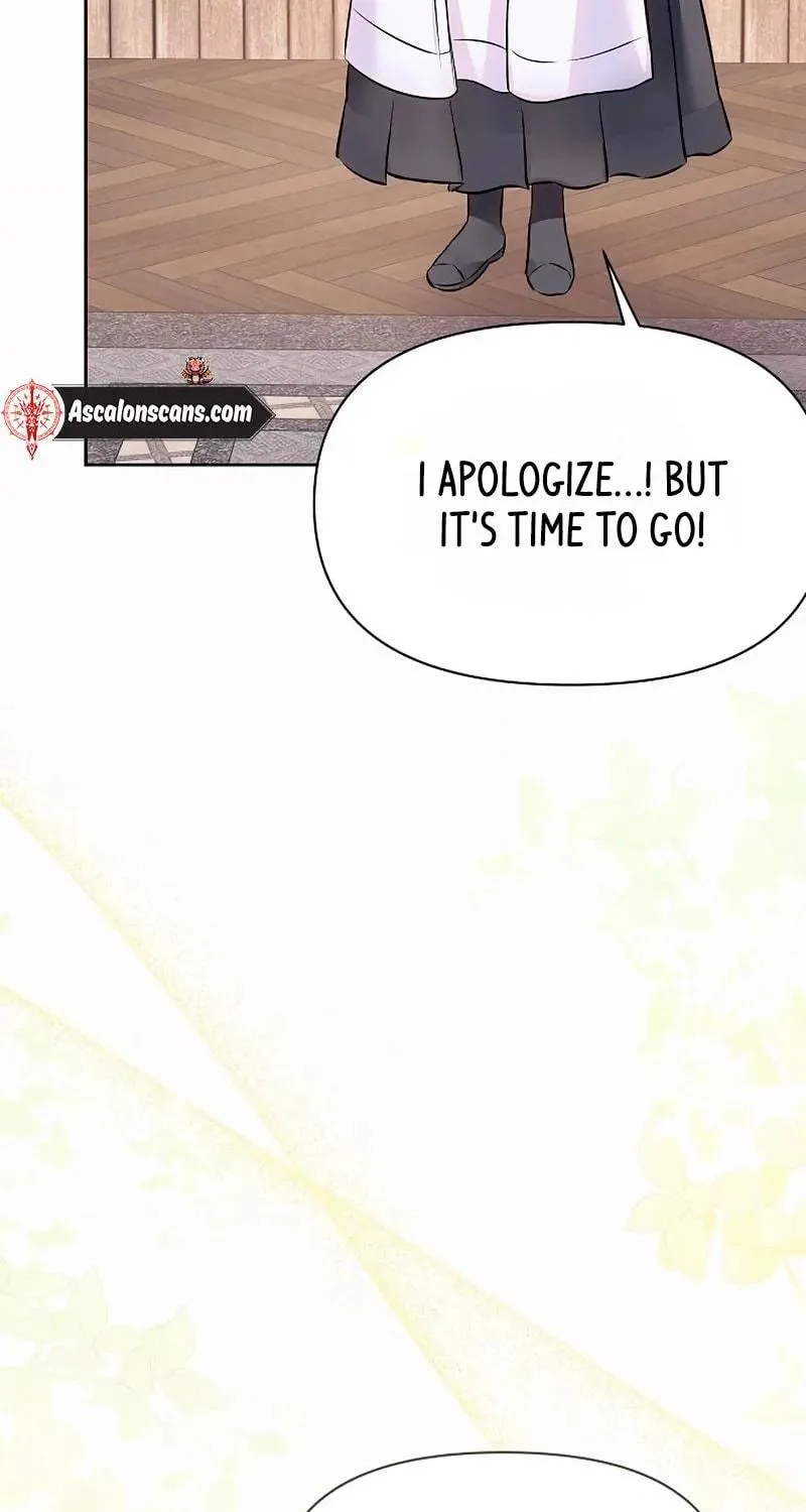 Read I guess I got married wrong. chapter 6 image 110 on Lezhin