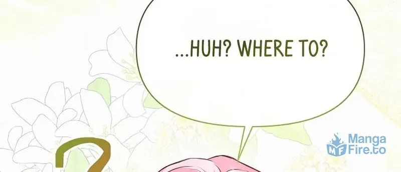 Read I guess I got married wrong. chapter 6 image 111 on Lezhin