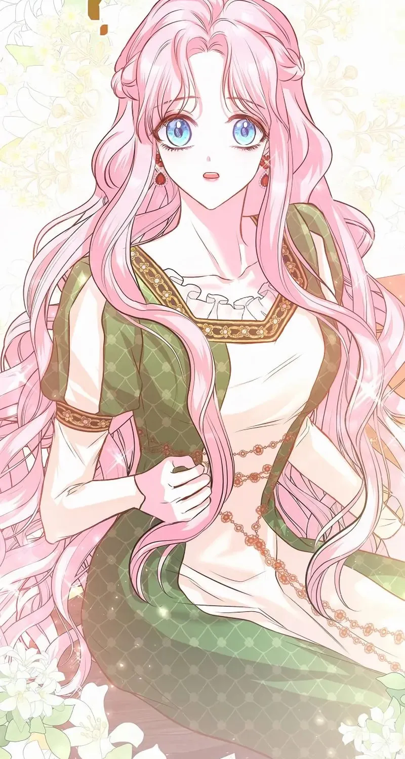 Read I guess I got married wrong. chapter 6 image 112 on Lezhin