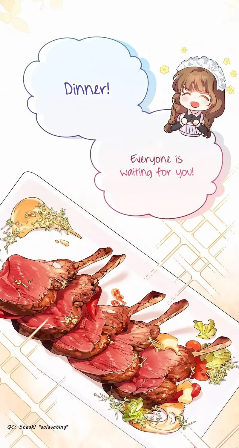 Read I guess I got married wrong. chapter 6 image 114 on Lezhin