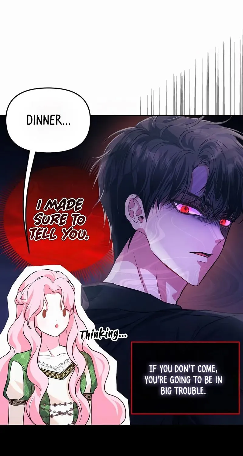 Read I guess I got married wrong. chapter 6 image 118 on Lezhin