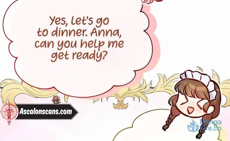 Read I guess I got married wrong. chapter 6 image 123 on Lezhin