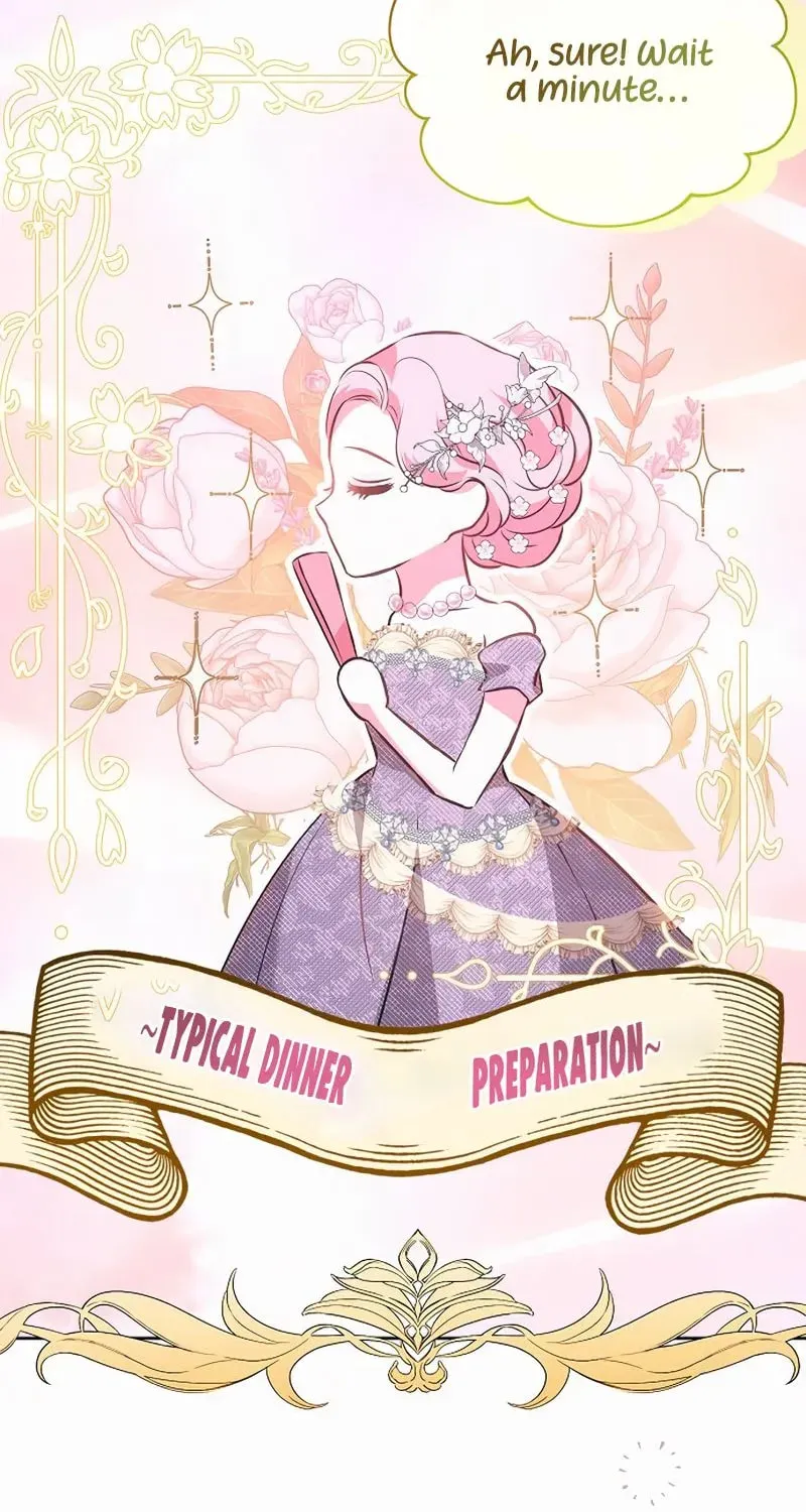 Read I guess I got married wrong. chapter 6 image 124 on Lezhin