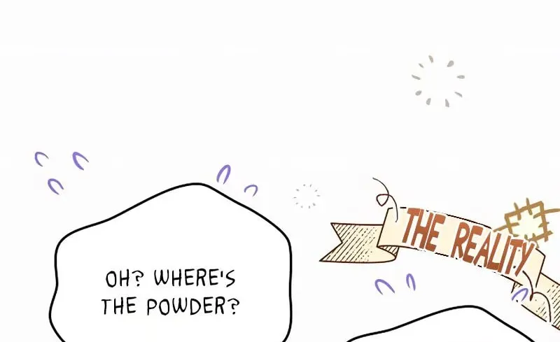 Read I guess I got married wrong. chapter 6 image 125 on Lezhin