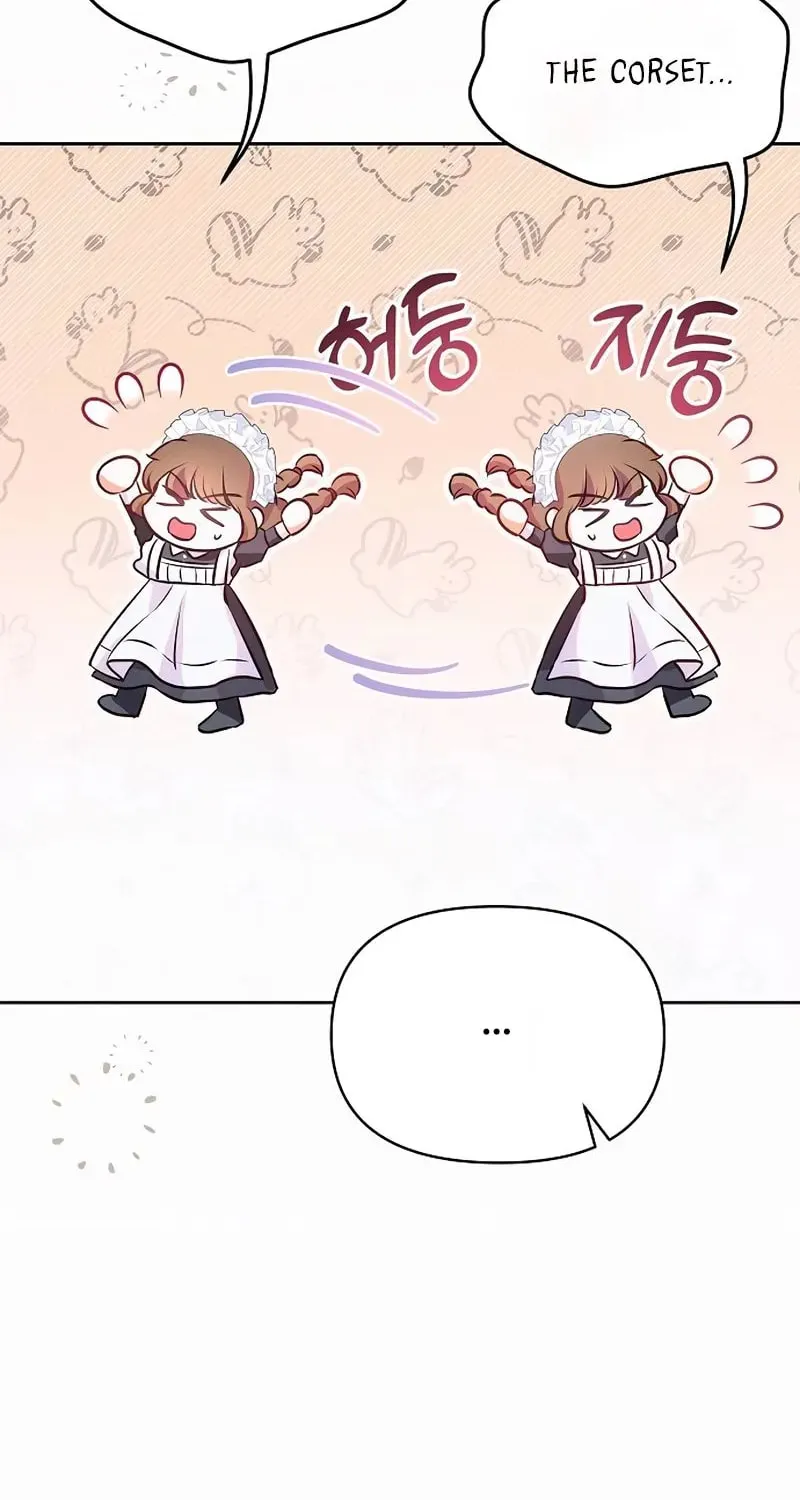 Read I guess I got married wrong. chapter 6 image 126 on Lezhin