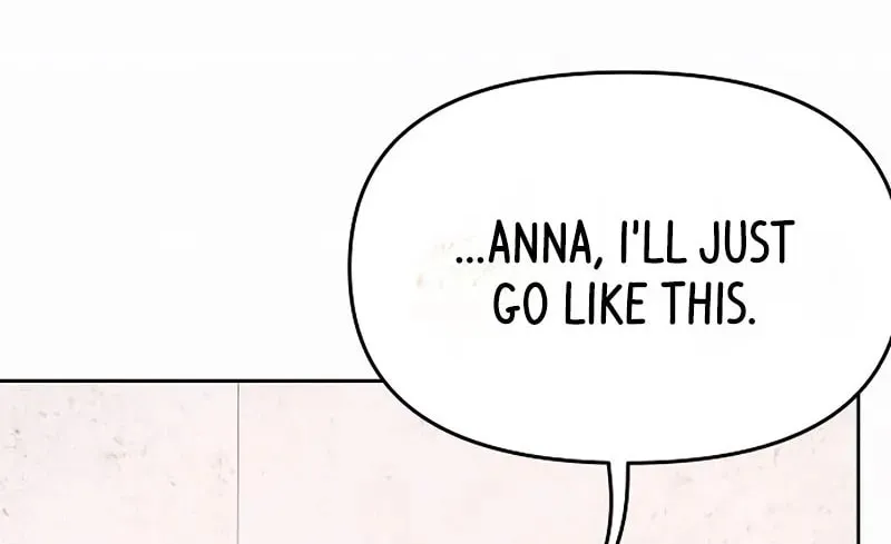 Read I guess I got married wrong. chapter 6 image 127 on Lezhin