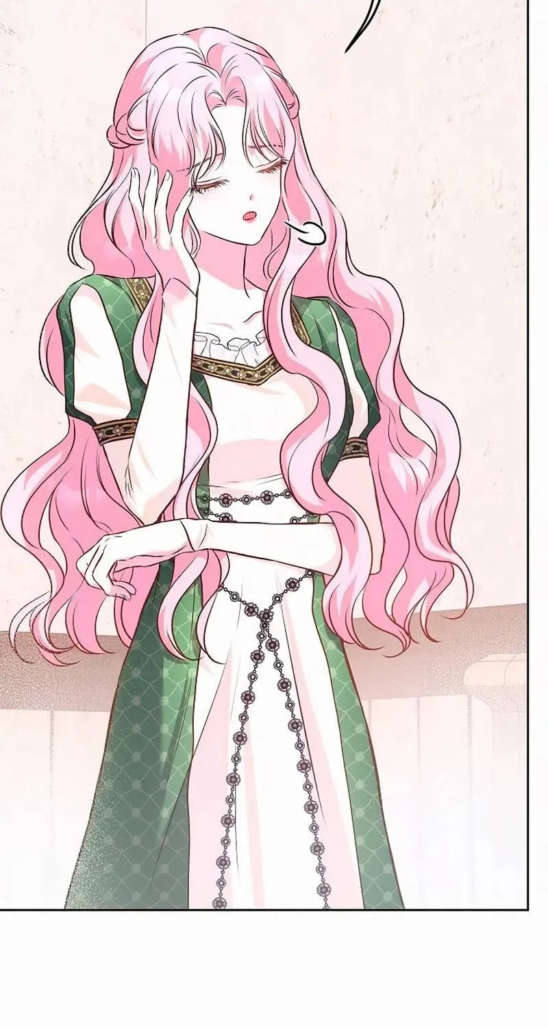 Read I guess I got married wrong. chapter 6 image 128 on Lezhin
