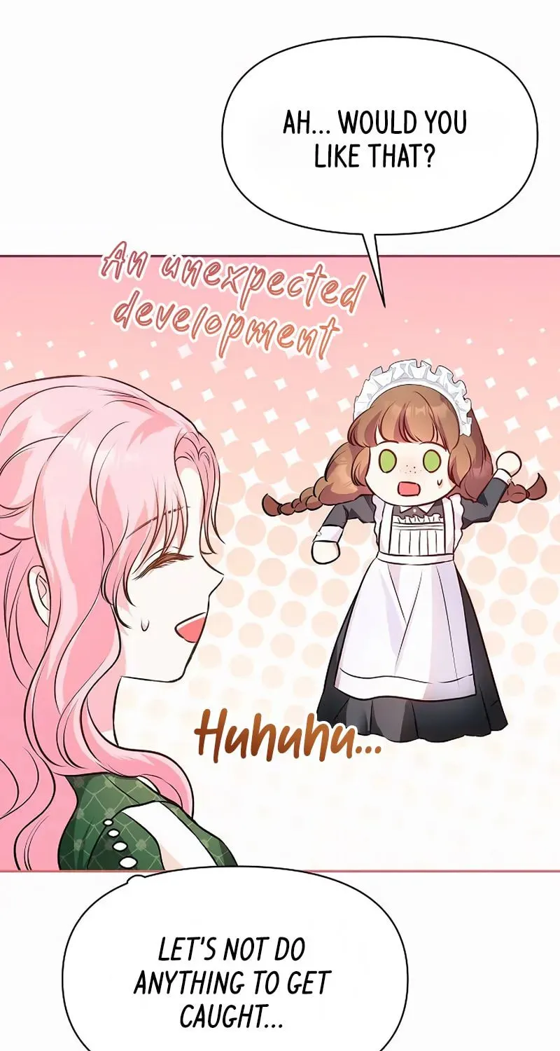 Read I guess I got married wrong. chapter 6 image 130 on Lezhin