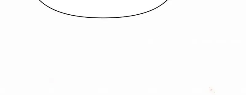 Read I guess I got married wrong. chapter 6 image 131 on Lezhin