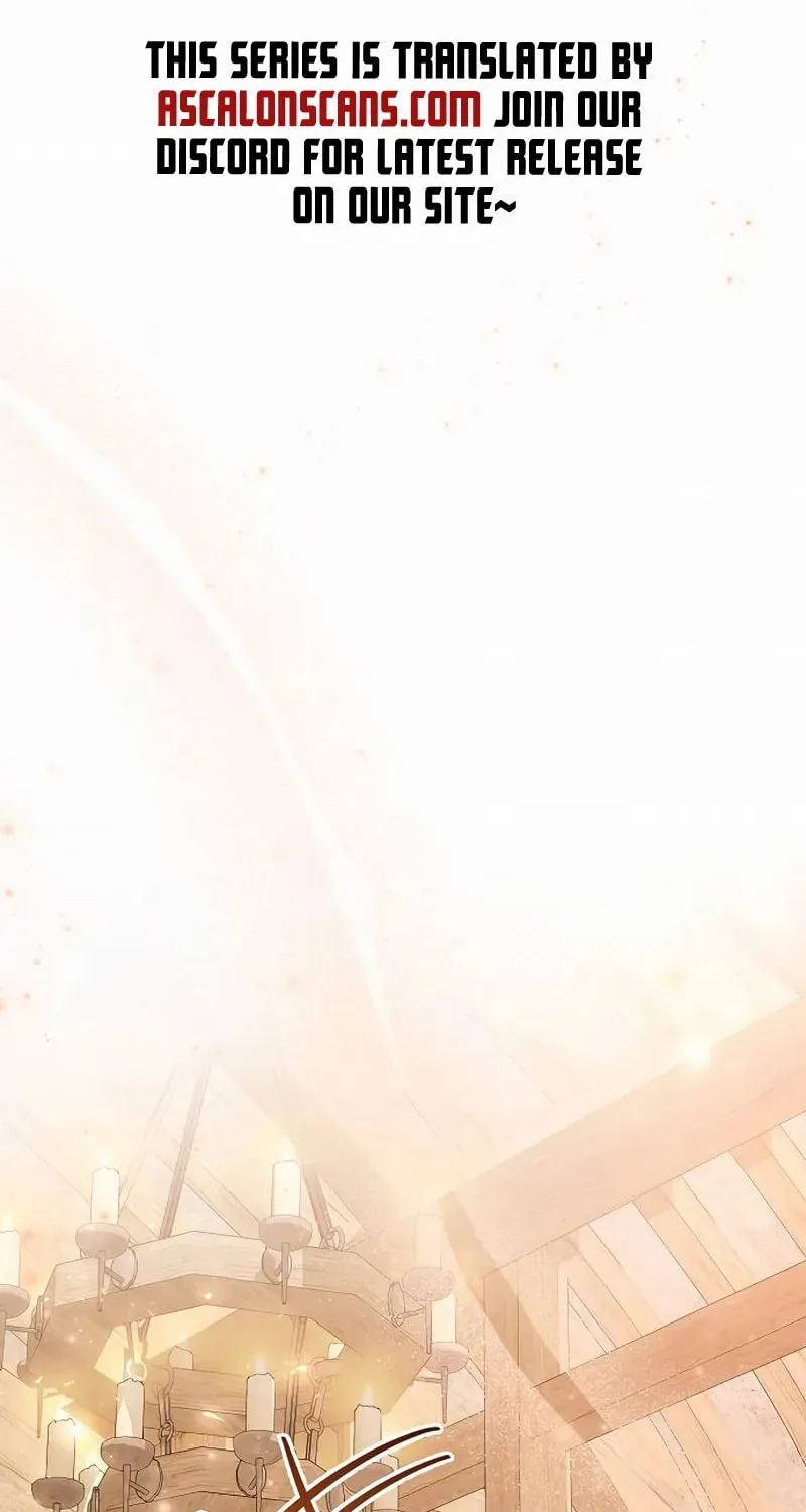 Read I guess I got married wrong. chapter 6 image 132 on Lezhin
