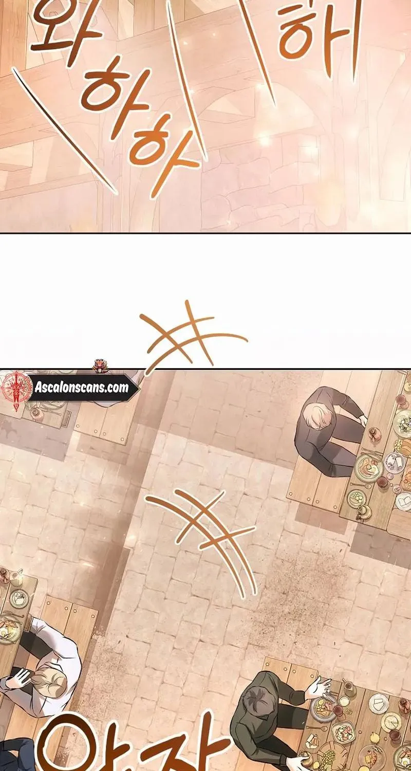 Read I guess I got married wrong. chapter 6 image 134 on Lezhin