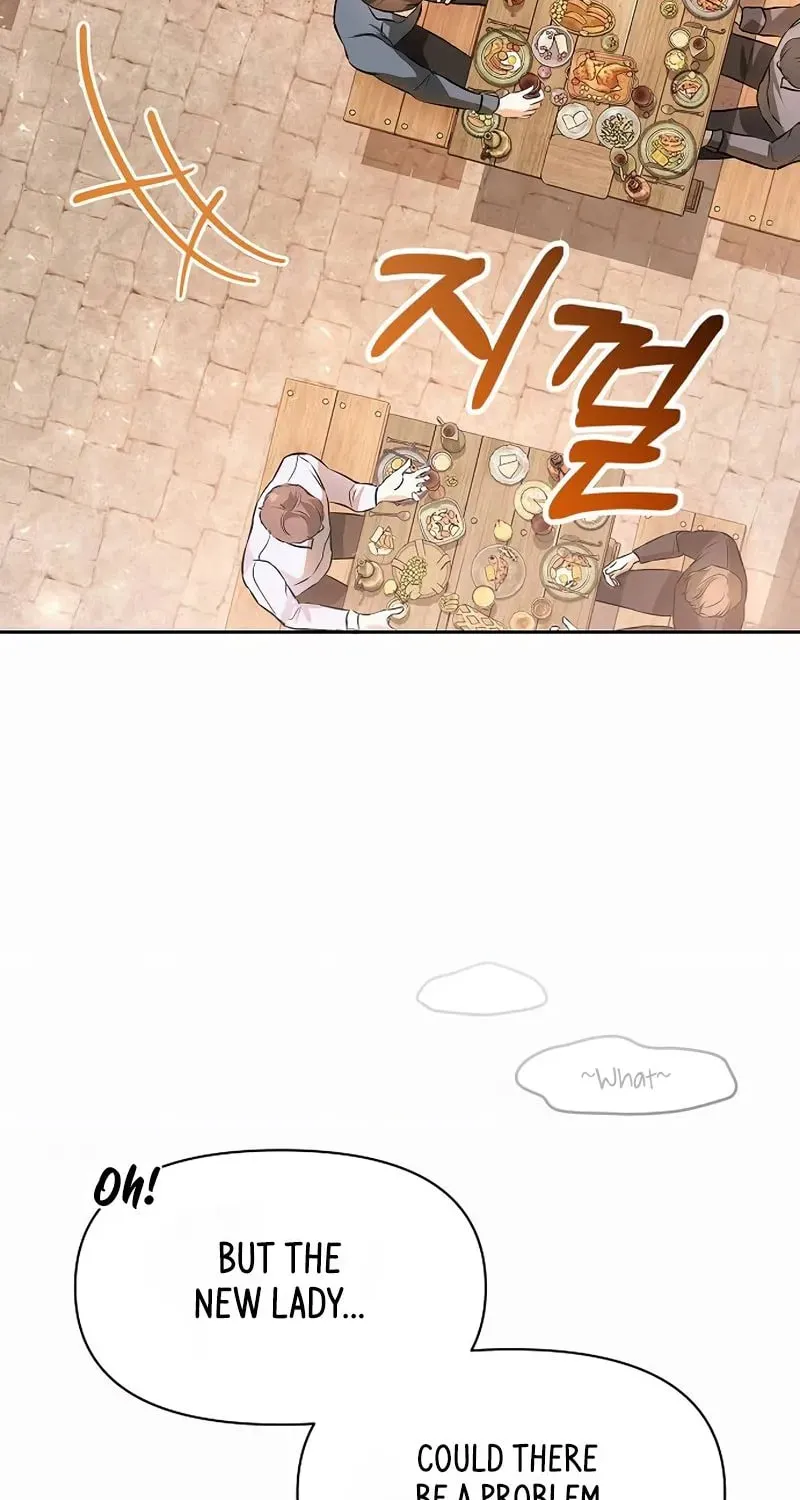 Read I guess I got married wrong. chapter 6 image 136 on Lezhin